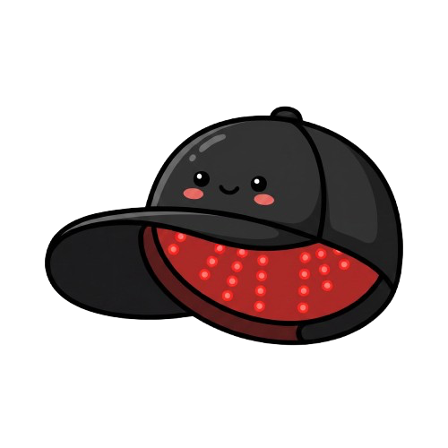 GrowCap