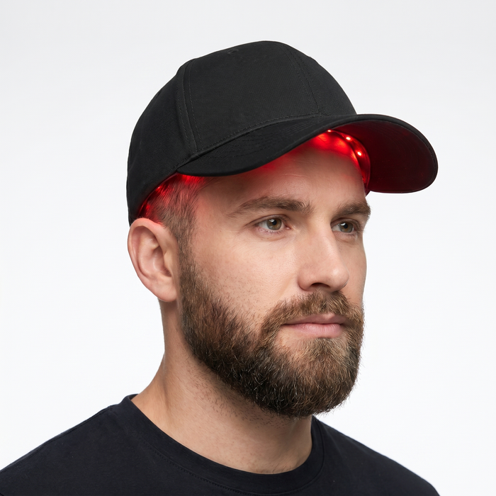 Adjustable fit